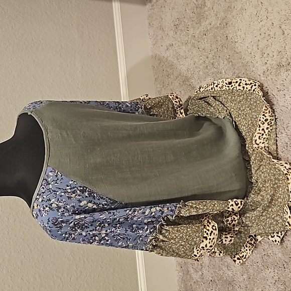 Umgee Mixed Media - Picture 6 of 8